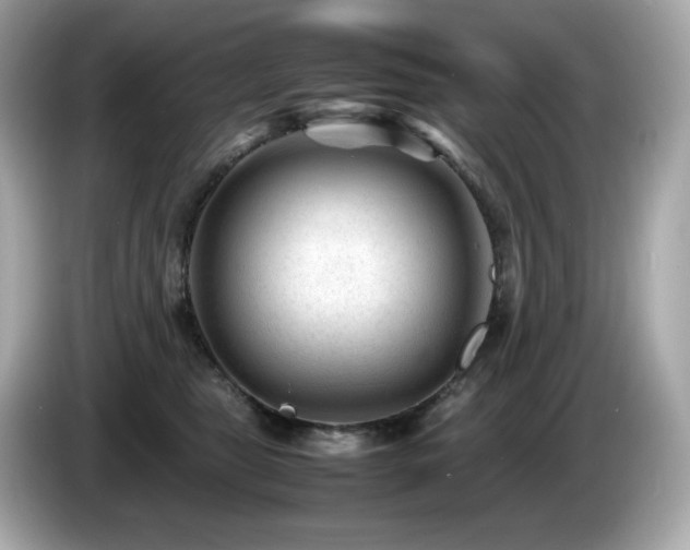 X0000087050469200704181241