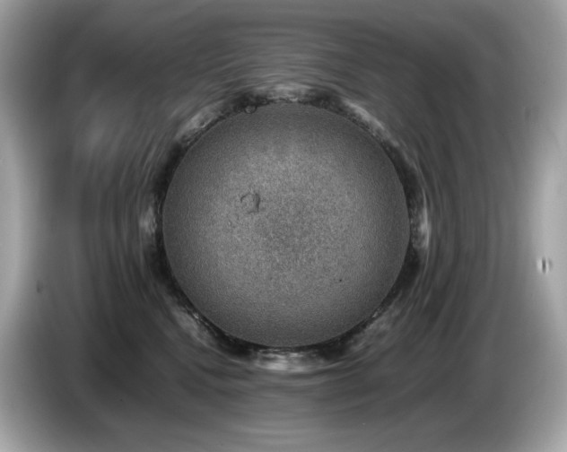 X0000087050472200704181241