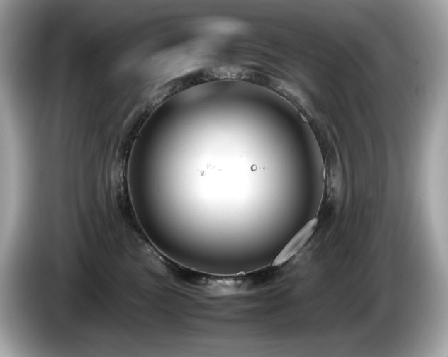 X0000087050473200704181241