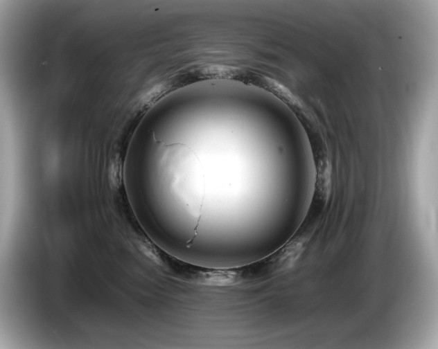 X0000087050474200704181241
