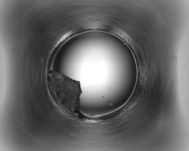 X0000087050482200704181240