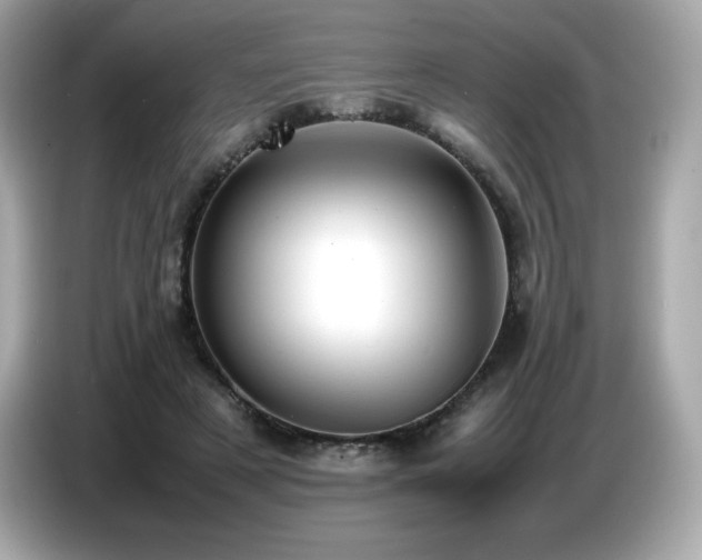 X0000087050497200704181240
