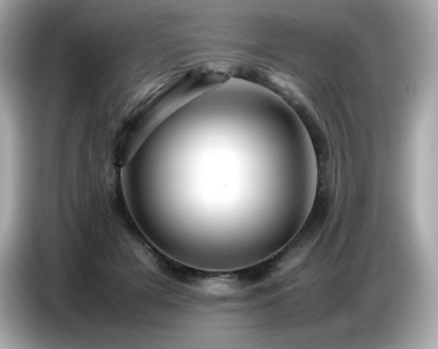 X0000087050505200704181240