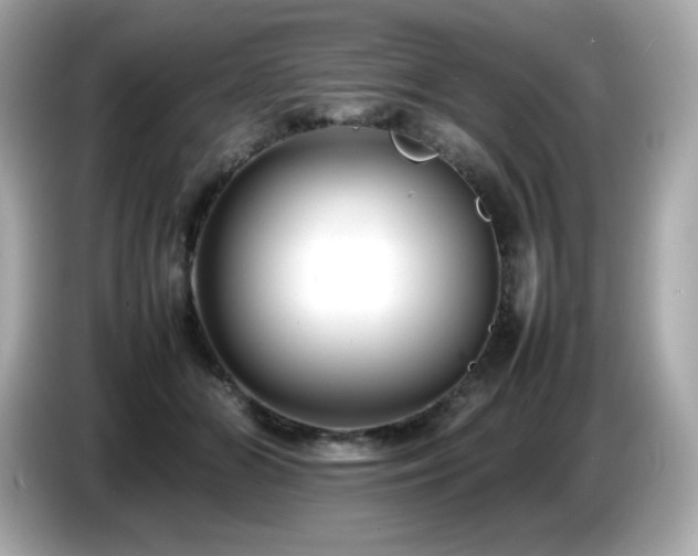 X0000087050510200704181240