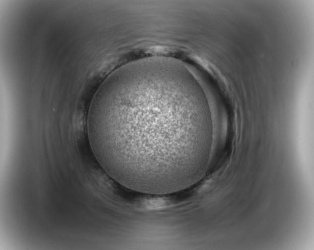 X0000087050513200704181240