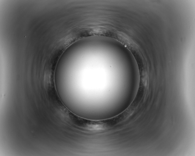 X0000087050514200704181240