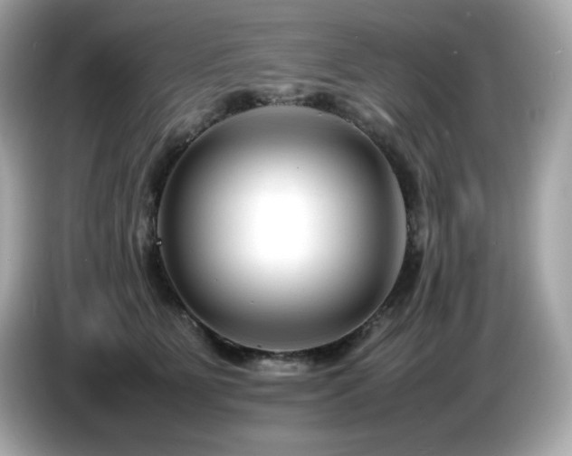 X0000087050515200704181240