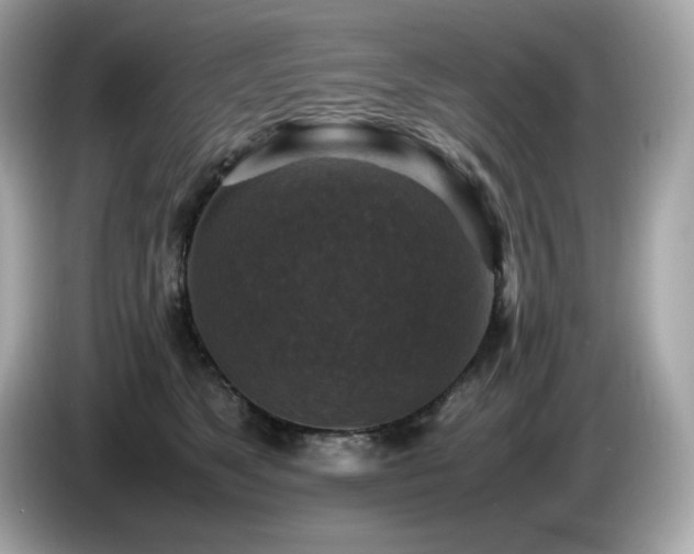 X0000087050517200704181240