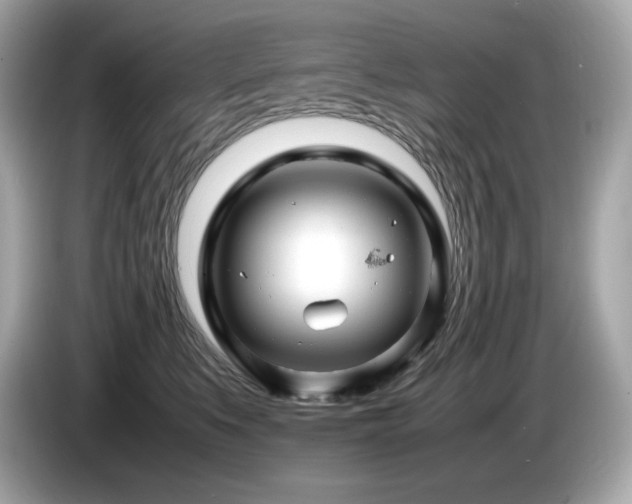 X0000087050519200704181240