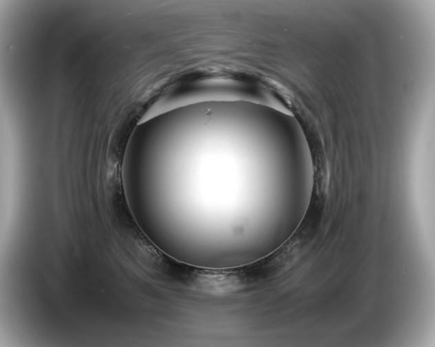 X0000087050521200704181239