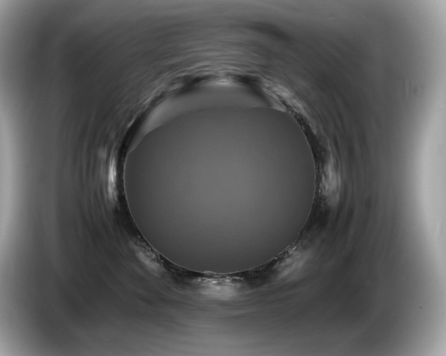 X0000087050524200704181239