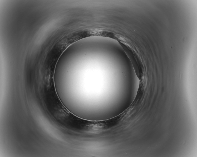 X0000087050525200704181239