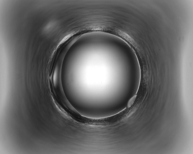 X0000087050530200704181239