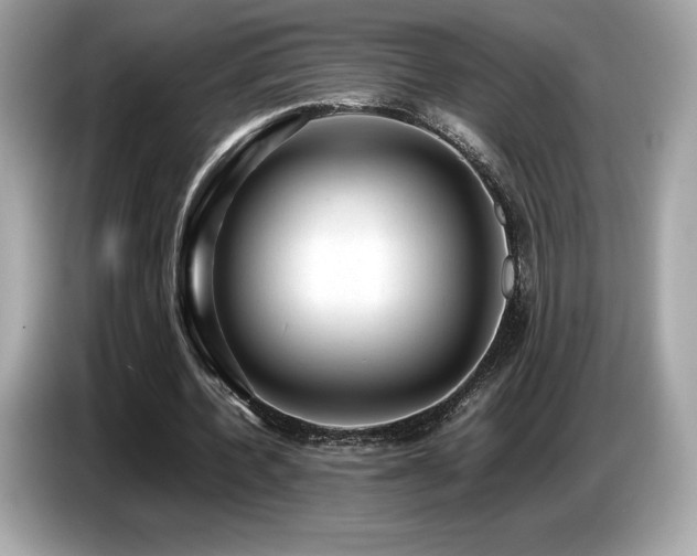 X0000087050532200704181239