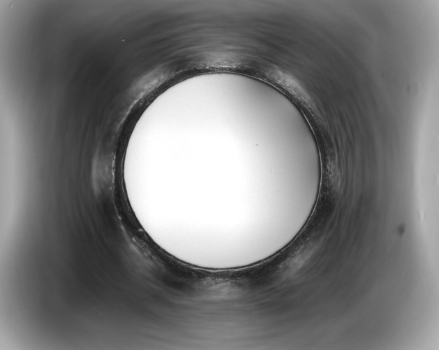 X0000087050534200704181239
