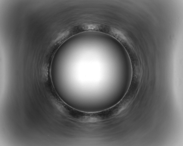 X0000087050545200704181239