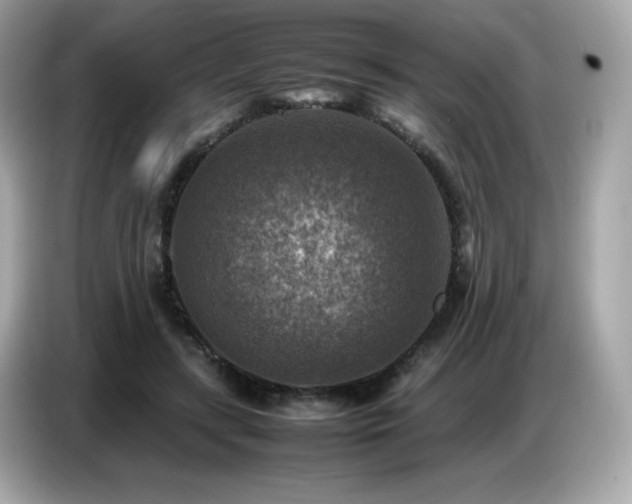 X0000087050547200704181239