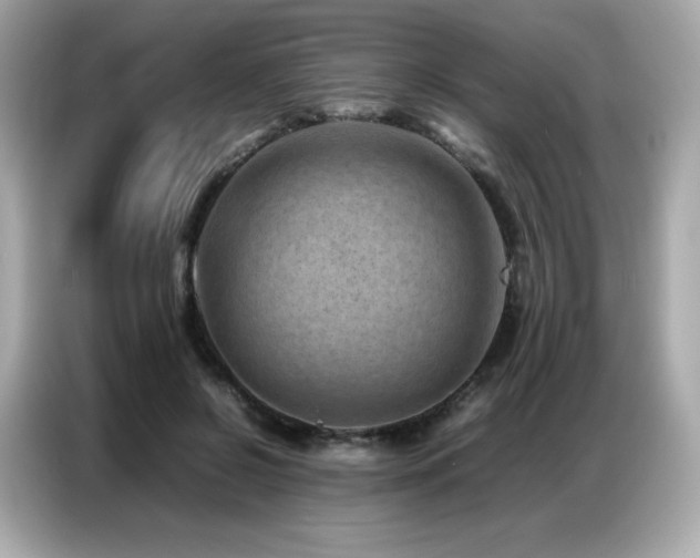 X0000087050550200704181239