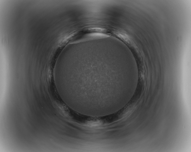 X0000087050551200704181239