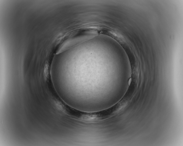 X0000087050554200704181239