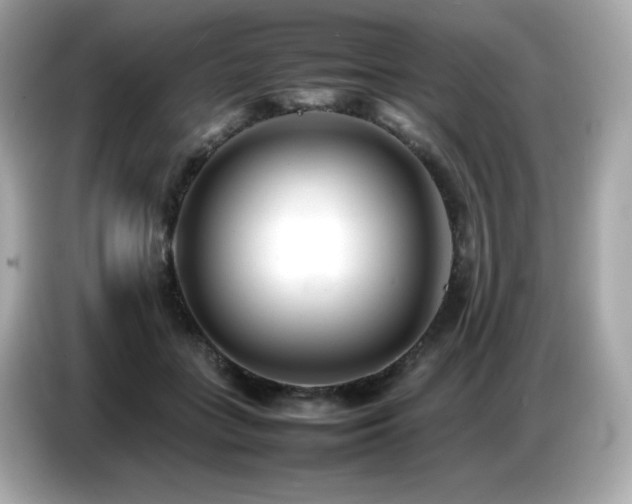 X0000087050555200704181239