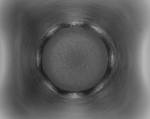 X0000087050558200704181239