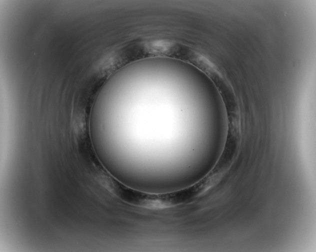 X0000087050561200704181239