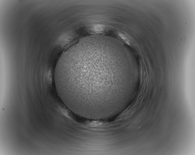 X0000087050562200704181239