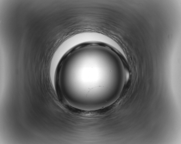 X0000087050564200704181239