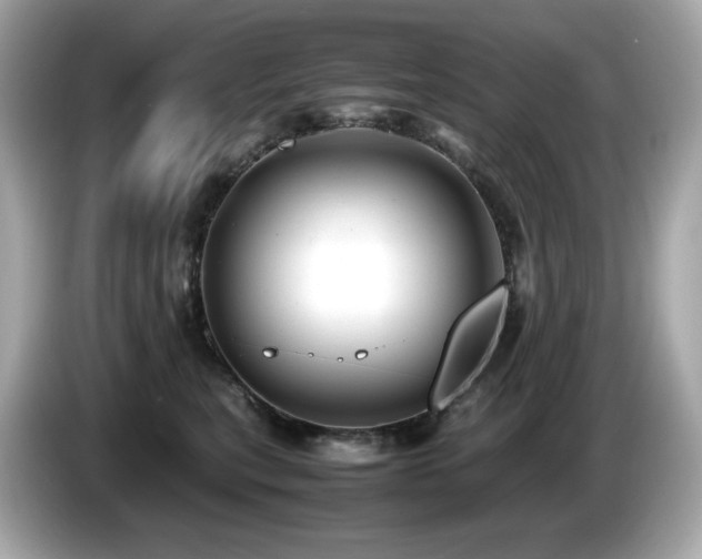 X0000087050567200704181239