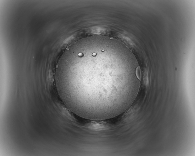 X0000087050569200704181239