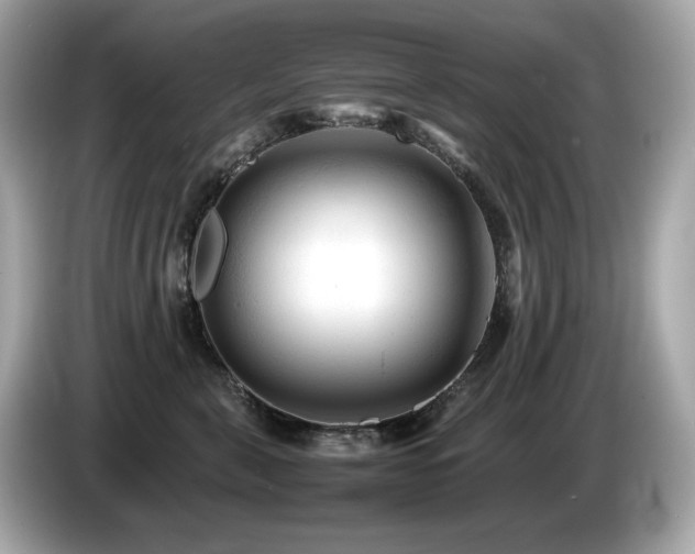 X0000087050571200704181239
