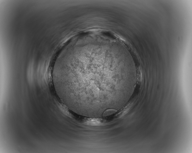 X0000087050573200704181239