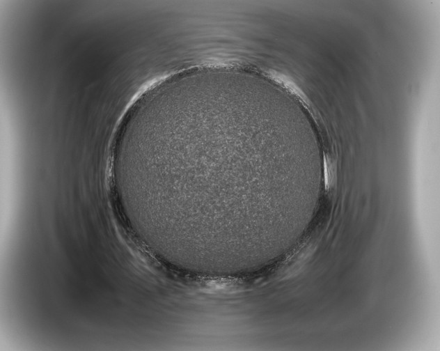 X0000087050579200704181239