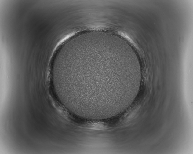 X0000087050583200704181239
