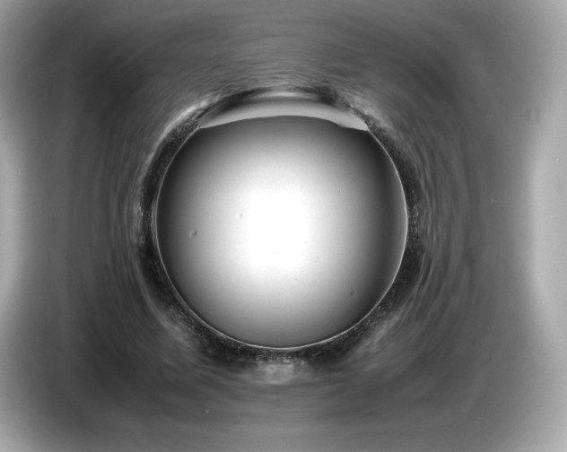 X0000087050587200704181239