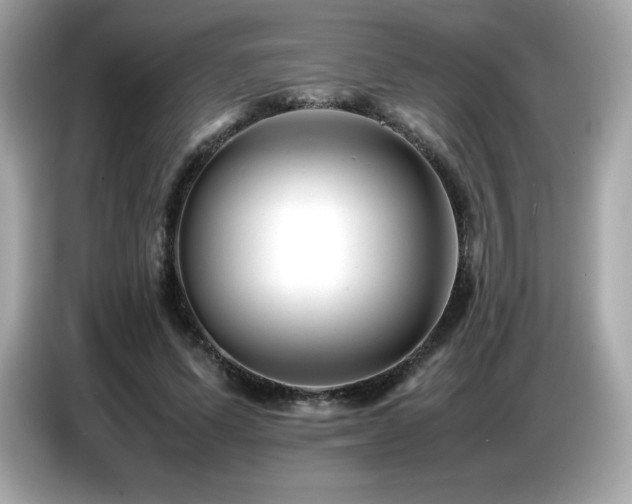 X0000087050591200704181239