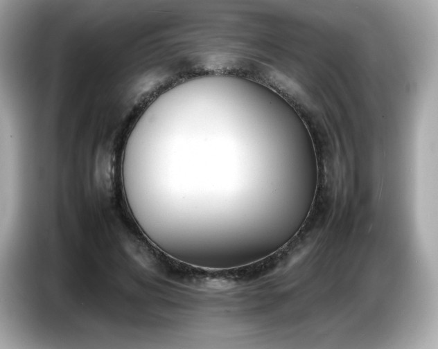 X0000087050592200704181239