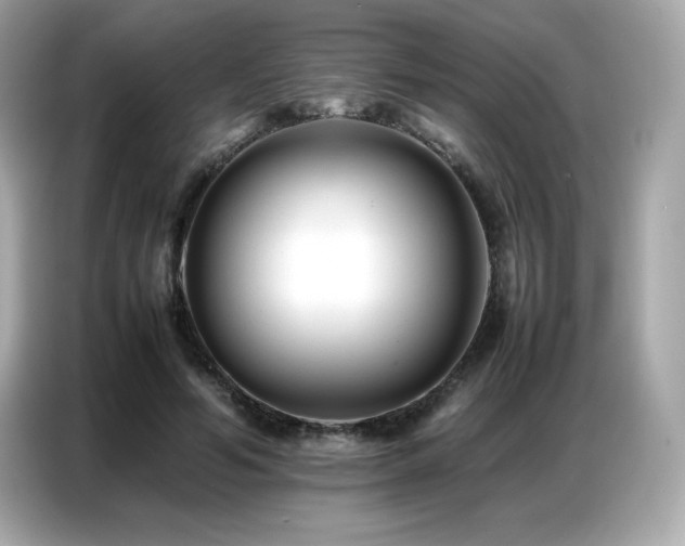 X0000087050594200704181238