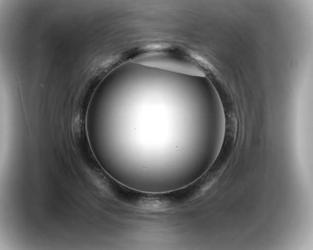 X0000087050597200704181238