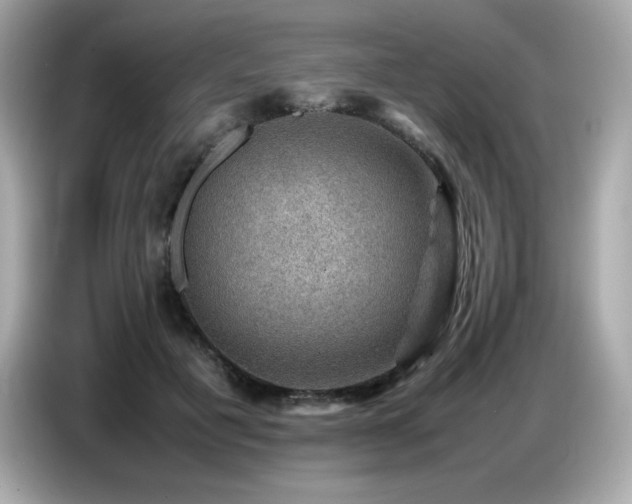 X0000087050601200704181238