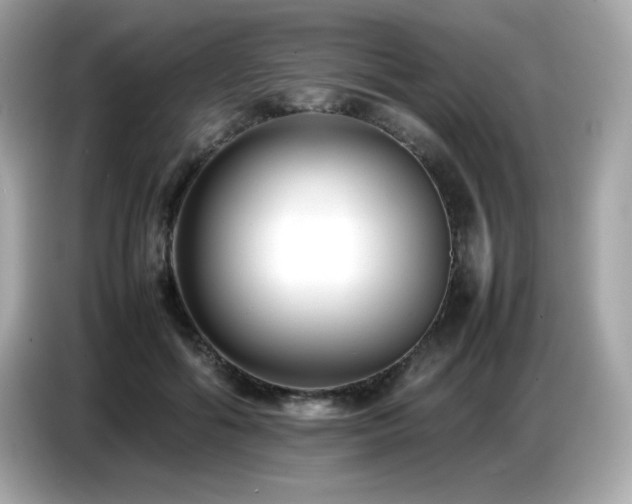 X0000087050602200704181238