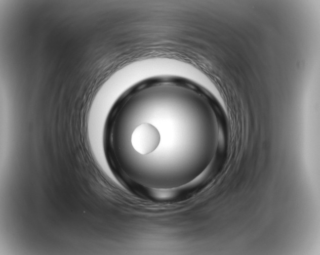 X0000087050605200704181238