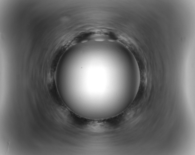 X0000087050607200704181238