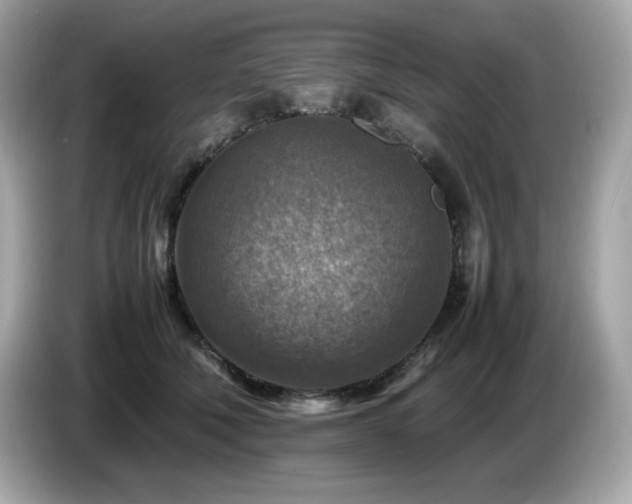 X0000087050610200704181238