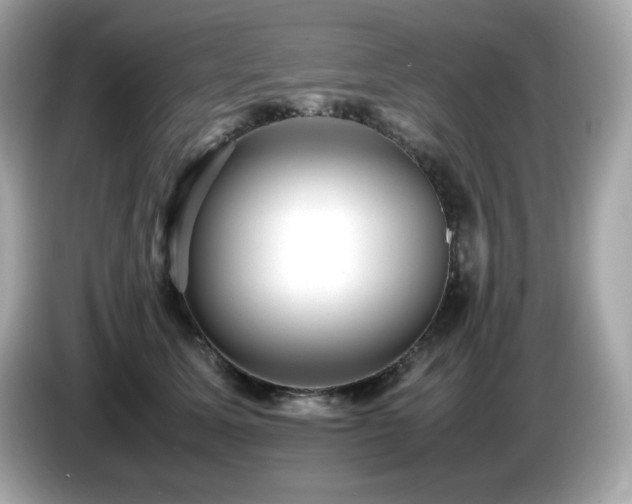 X0000087050611200704181238
