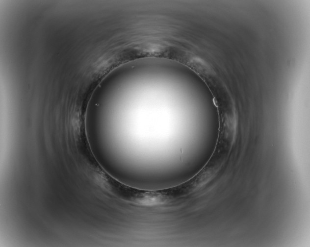 X0000087050612200704181238