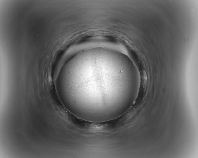 X0000087050613200704181238