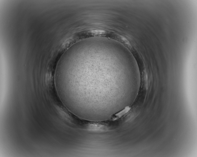 X0000087050614200704181238