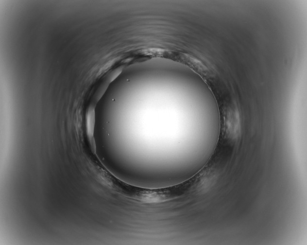 X0000087050616200704181238